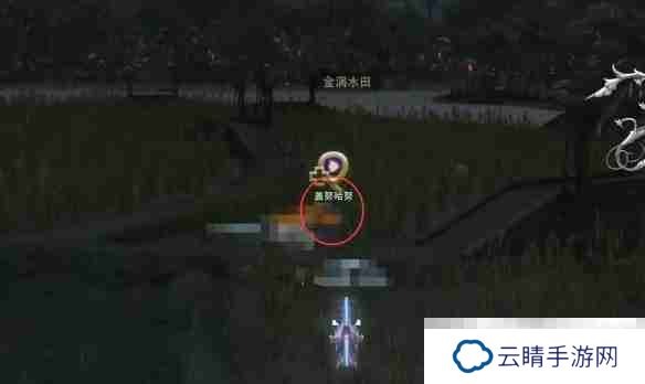 《最终幻想14：水晶世界》新事业图拉尔旅行公司任务攻略