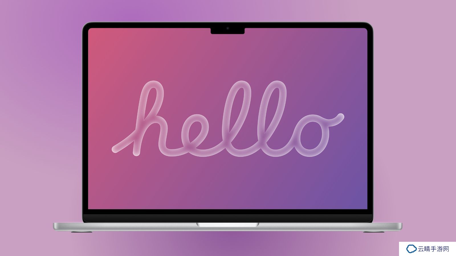 苹果 macOS 15.4 简化配置体验，iPhone 靠近 2025 款 MacBook Air / Mac Studio 即同步数据