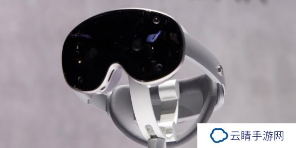 消息称三星 XR 头显将配备 1.3 英寸、3800ppi 显示屏，比苹果 Vision Pro 更细致
