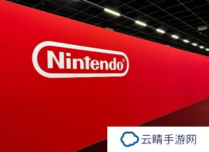 多家媒体称Switch 2本月16日公布 5月或6月发售