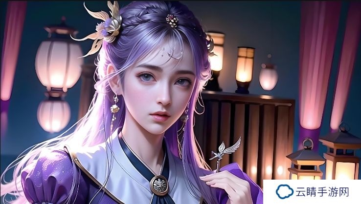 精内费0漫度免堂(鉴/播)免视，畅享无广告无干扰的娱乐体验