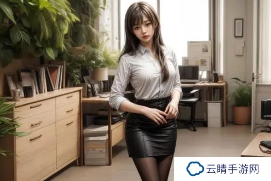 探索现代艺术与房屋装饰的完美融合：如何利用艺术作品提升家居环境