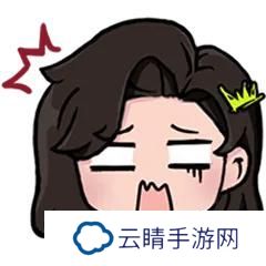 《极品飞车集结》整个热湾都是帕加尼？打造不一样得帕加尼