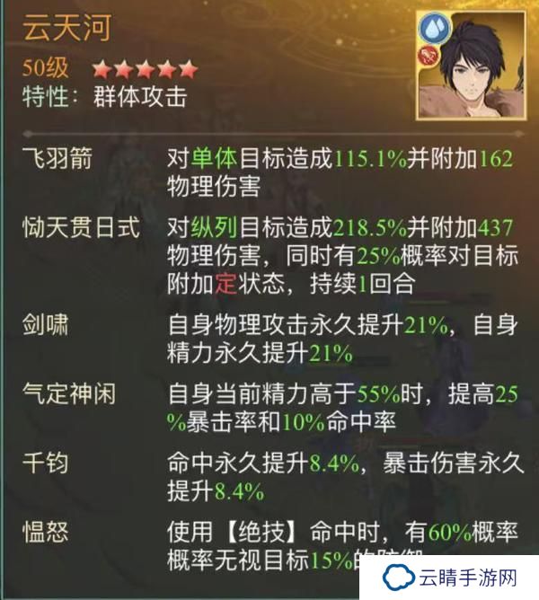 【玩家攻略】暮菖兰幻境试炼阵容推荐第三期（内有礼包）