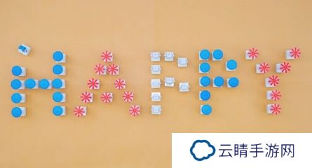 《宇宙机器人》联动索尼创意toio 完美组合更有趣