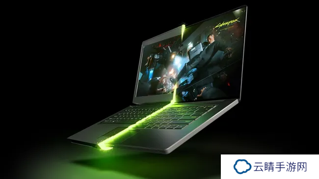 英伟达否认其 RTX 50 移动显卡 GPU 缺少 ROP