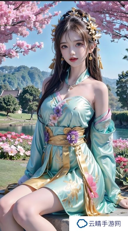 疯狂72小时拍摄时间：如何高效完成紧张的拍摄任务？