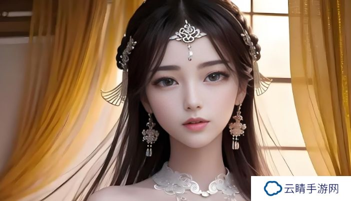 片1久流级父：如何面对现代社会父亲角色的转变与挑战