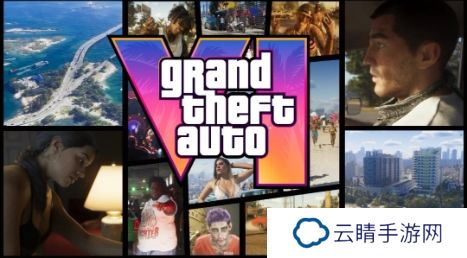 自称《GTA6》测试者透露新情报：游戏世界逼真生动