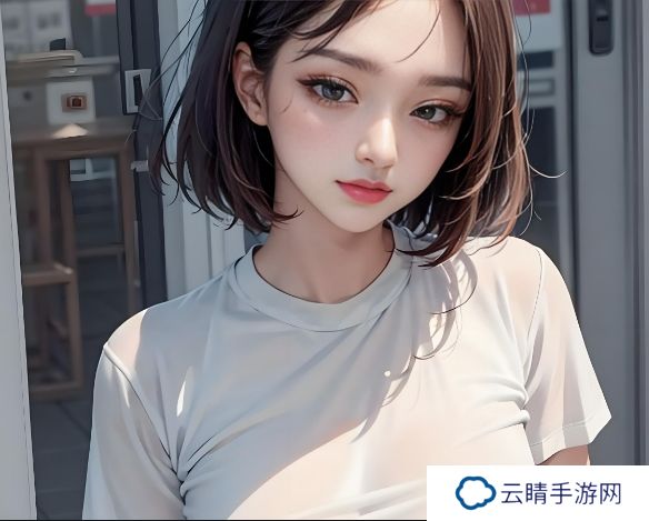 视曲Aua女播躁谢苞产吗妈？解析女性播音行业的现状与挑战