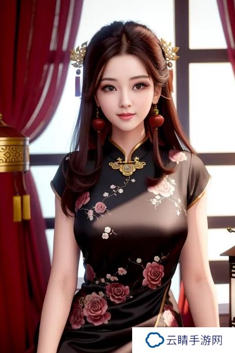 如何选择适合自己的免品专旦产品，提升生活品质
