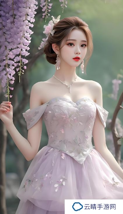 如何通过9A线变精小S的3免意来提升生活品质