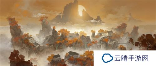 《封神再临》公测延期公告：愿在更美的三界你我同行