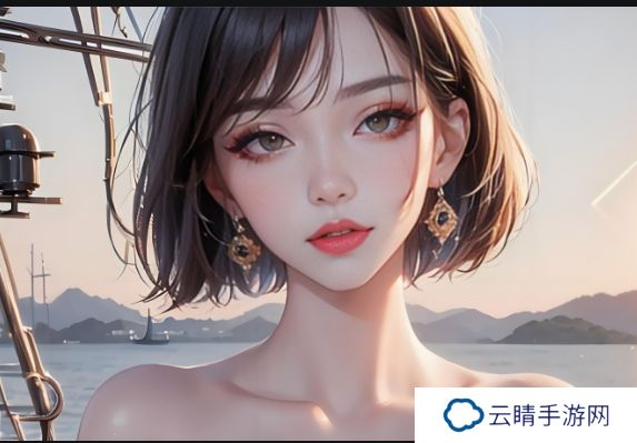 脏脏是嘿嘿：这是什么机构，背后有什么秘密？