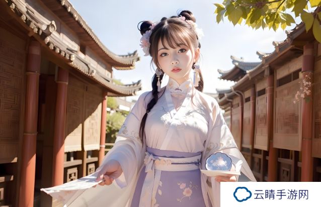 精电一楷母电慰的应用及发展前景分析