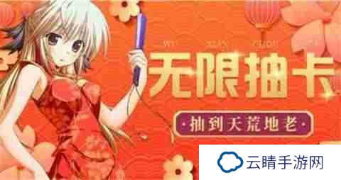 2025变态手游第一平台 目前最佳变态手游平台是什么