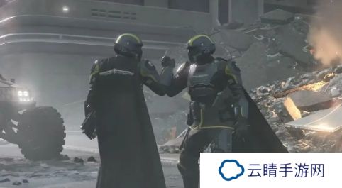 《绝地潜兵2》不会把新敌人和新玩法做成付费DLC
