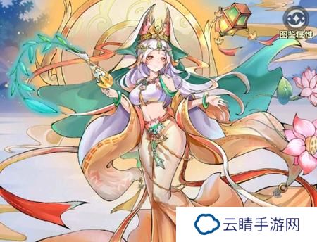 翻滚吧天神T0英雄排行榜