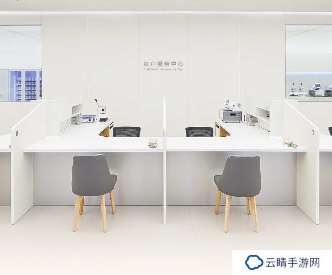 华为三月服务日开启：提供免费贴膜服务，维修免人工费