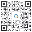 FlyKnight怎么联机的-传火的苍蝇骑士游侠对战平台联机教程
