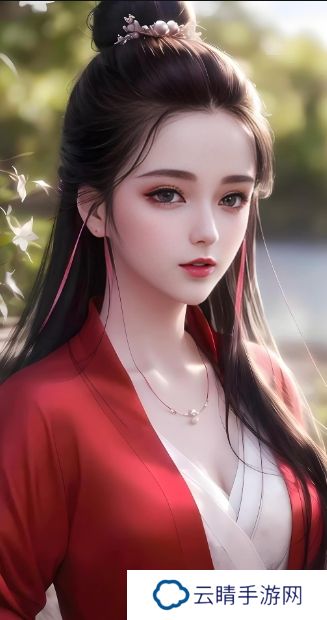 《激战后厨》1-5集免费观看高清完整版，带你感受不一样的厨房较量！