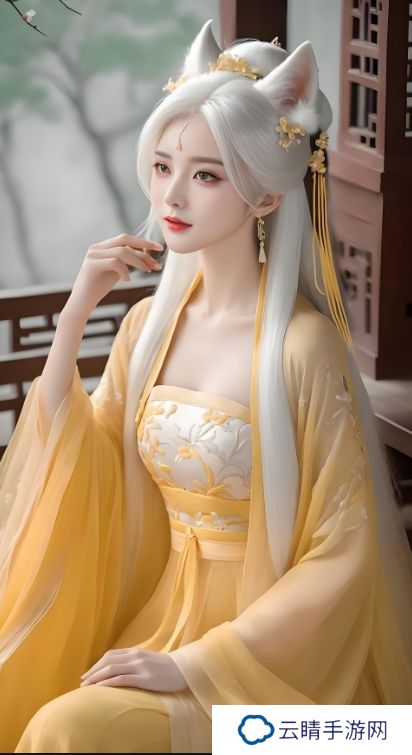高热度屋美剧、漫画、电影、神曲跨界展现：国剧影响力与文化创意产业发展