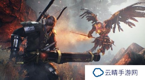 《仁王》《浪人崛起》开发商计划明年公布3A新作