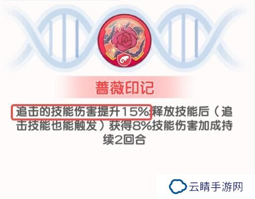 雪鹅小课堂