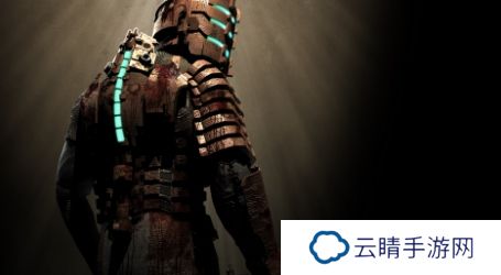 系列主创透露：EA年初否决了制作《死亡空间4》