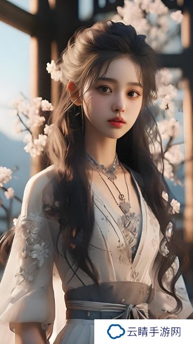 《致讨厌我的X第二季》：揭秘剧集的情节转折与人物发展