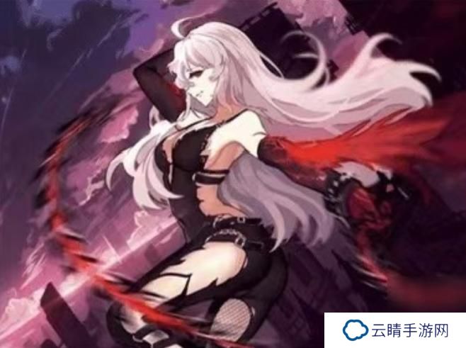 奥兹玛攻坚版本辅助职业排名，快来看看你得职业排在哪位！