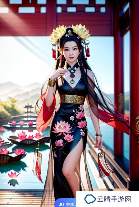色选机价格分析：如何根据市场需求选择合适的色选机型号？