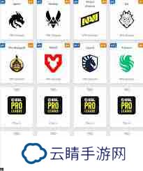 CS2EPLs21斯德哥尔摩奖金是多少-探索CS2EPLs21斯德哥尔摩赛事奖金详情