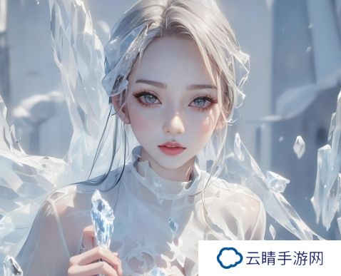 如何成功接待第一次客人，打造完美的客户体验