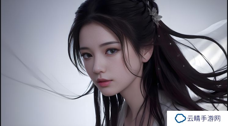H飞网物电产版高：助力现代科技进步，推动行业转型与发展