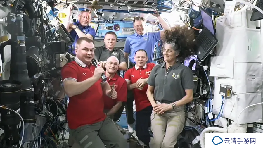 NASA：波音已解决 Starliner 载人试飞中 70% 的问题，目前正在处理氦气泄漏问题