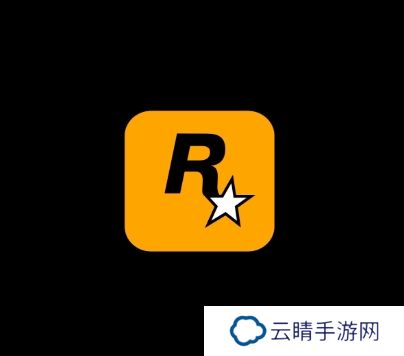 R星早在2001年就想开发《GTAOL》 有6大派系