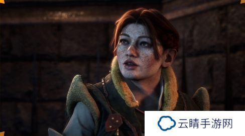 生软曾预计《龙腾世纪4》3个月内售1000万份