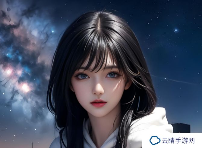 积积对积积的桶30分软件——提升管理效率与用户体验的创新工具