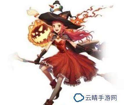 奥兹玛攻坚版本辅助职业排名，快来看看你得职业排在哪位！