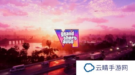 分析师预测《GTA6》发售首年创收能超30亿美元