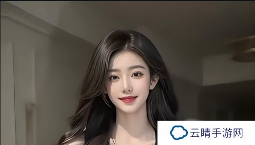 网色A老：探索网色文化的深厚底蕴与未来发展趋势