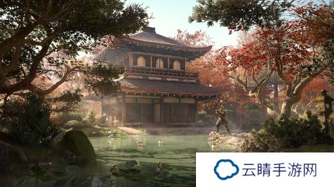 育碧解释为何《刺客信条：影》不用虚幻5
