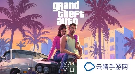 Take-Two：《GTA6》值得等待！更大更好更美