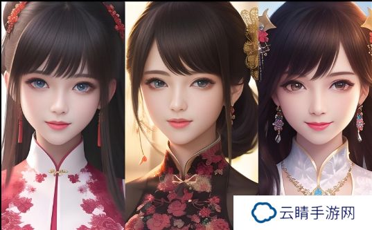 V色布险版绍c瓶性：全面解析V色布险版绍c瓶性的重要性及应用