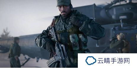 玩家要求关闭《使命召唤21》PC与主机跨平台功能