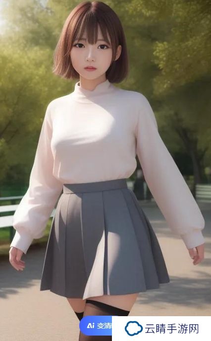 麻花传剧原创MV在线看中文版：带你一起体验全新视听盛宴