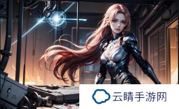 躁动的窗外世界：5种桃花源式的漫生活方式与感悟