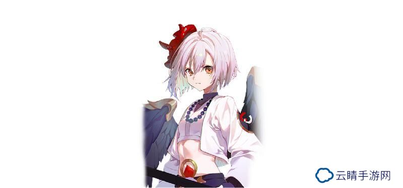 《命运圣契》玩家攻略