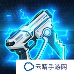 上分开构丨重振落樱荣光，吾辈义不容辞！绯原千叶参上